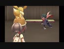 【ポケモン◆イーブイ実況】一緒に行こう？　ぱーと２８