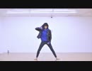 【蒼刃】[A]ddiction【踊ってみた】