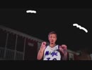 t-Aceマジ遠い(OfficialVideo)