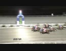 2019年1月29日高知競馬10R ロウバイ特別(C3-1組) アブソルーター
