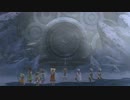 いけにえと雪とセツナと・・・　【実況プレイ】　　part21