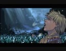 【実況】VALKYRIE PROFILE -LENNETH- おまけ