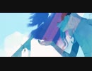 気侭に【Gris】実況プレイ#3