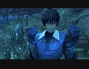 【実況】天空に築かれた豊穣の大地へ【ゼノブレイド2】.Part-14