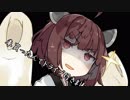 車買ったんでドライブ行きましょう！にかいめ【VOICEROID】