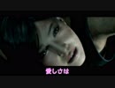 NoobがBIOHAZARD RE2をサバイバル中　4