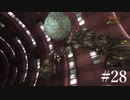 【Bayonetta】バレーボール再び【実況プレイ】#28