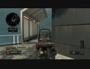 【CoD:BO4】新兵のへっぽこ日誌　40日目