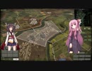 「wargame:reddragon」あかねのisrael# 6