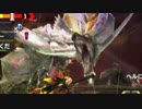 【初見】目指せ全モンスター討伐！もっとくろーするMHXX実況！　３２狩り目