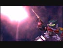 スーパーロボット大戦XO つぶやき実況54-5