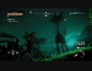 【ホライゾン ゼロ ドーン PART10　Horizon Zero Dawn パート10】初実況初見プレイ【幻想的】