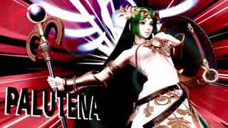 ず　り　綾.pltn2