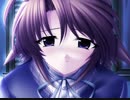 屋根づたいの君へ プレイ動画　パート2