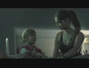 ぶるっと実況バイオRE2！【クレア表Zver.】part12/12