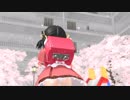 【歌愛ユキ】ユキちゃんねるOPダンス5