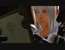 【実況】フリーダムを極めた四人の未来はこんなはずじゃなかった part12【GOD EATER 3】