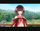 【城プロ音楽変更動画】第四回名城番付 擬・前田利家の段