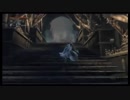 【4んだらショットグラス1杯実況】VS初代教区長ローレンス　追加DLC版聖なるBloodborne Part80