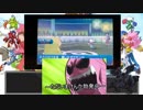 【ポケモンSM】レッツゴーポリゴンズ　ポリゴンズと愉快な仲間たち08