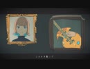 【初投稿】秒針を噛む【歌ってみた】