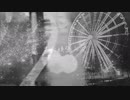【オリジナル曲】サヨナラ【初音ミク】