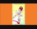 迫真アイカツ部　トモダチ作りの裏技.mp8