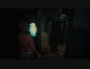 【バイオRE2】クレア編ハードコア　S+クリア【海外版】Part2