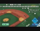 【ニコ生】もこう『ｊｆｈｇｗｒｊｇｖうぇｒｈｂ』8/11【2018/05/16】