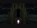 【FF6】いい歳の女がドット絵にひたすら安心するpart22【実況】