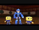 【実況】ロックマンＤＡＳＨ2 part16