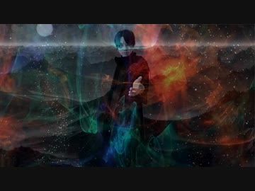 ｵﾘｼﾞﾅﾙ曲「MONOLITH」