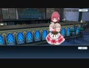 [iOS]テイルズオブザレイズを一通りプレイ Part158[Android]