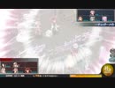 はたらく細胞 vs はたらきたくない社員