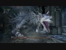 Bloodborne プレイ記録 part24