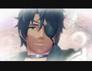 【実況】天空に築かれた豊穣の大地へ【ゼノブレイド2】.Part-15