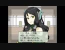 【仲良し兄妹の料理旅】しらない星のあるきかた 実況 part18