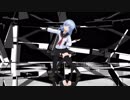 エボシ式 響・ヴェールヌイで『 裏表ラバーズ』