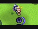 【なんでも武器になる】ぶきあつめを実況プレイ！【新感覚RPG！】part10
