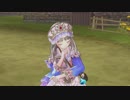 「少女の想い、海を越えて。」トトリのアトリエを久しぶりに遊ぶ part78