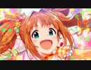 [M⊿D-⊿MV][-RE@DY!!- YAYOI TAKATSUKI]