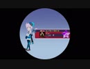 【譜面確認用】結ンデ開イテ羅刹ト骸 Re:MASTER 【maimai動画(中)】