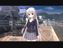 【ゆずソフト】大柚子『OPパロ』