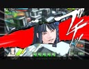 【BBXZP】ACEエヴァ板住人の境界突破【エイオースA201901②】