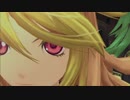 【実況】テイルズ オブ エクシリア　part38