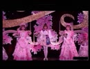 ★90花ベルばら　未来のスターさん達