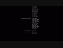 ＃26【完結】【GARY】ダークソウル３。戦士で行く！（PC版,ニコ生）
