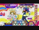 [ポップン]Lv49 西馬込交通曲 EX