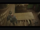バイオ初心者ビビリがRE:2　part3