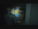 【バイオRE2】FATE　HAZARD part1【初見実況】